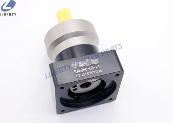 GTXL Cutter Parts 632500283- Gearbox 5:1 (Y-Axis) Suitable For  Auto Cutter