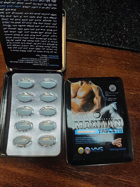 Cialis Maca Ginseng Tablet For Male Hormone Balance Maca Supplements Non GMO