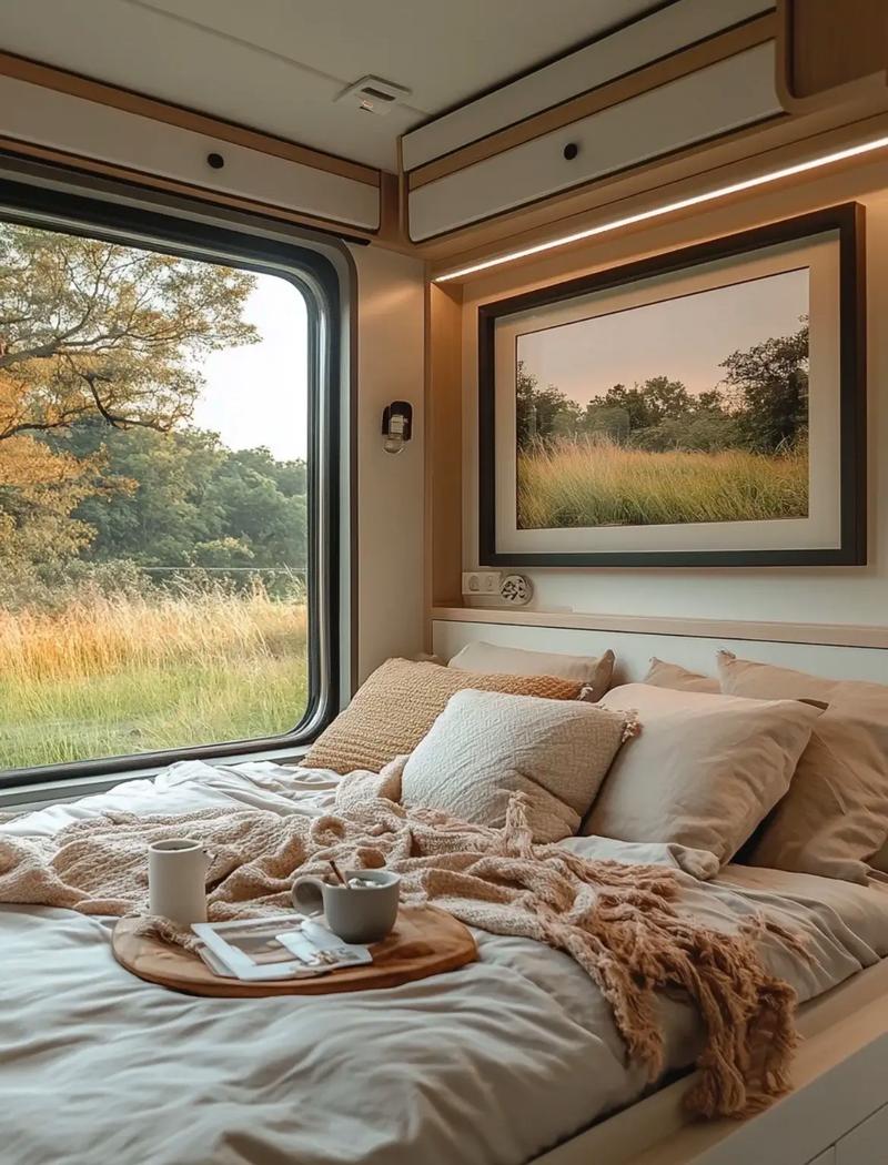 Outdoor Module Apple Cabin Waterproof Prefabricated Hotel Live-Work House for Office Use Camper Shell