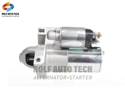 Aftermarket Delco Remy Alternator 6484 New Starter Pontiac Firebird Chevrolet Camaro 3.8l V6 Gm Motor