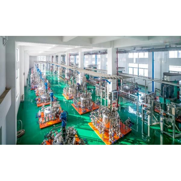 Sunhy Trading (Wuhan) Co., Ltd.