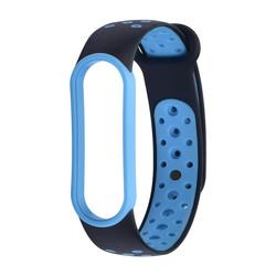 correia da faixa de relógio do silicone de 38mm 40mm 42mm 44mm para SE 6 do relógio de Apple 5 4 3 2 1