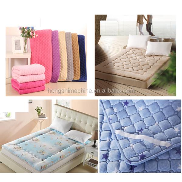 Carpet Overedge Cushion Covering Machine Quilt Sewing Trimming Tape Edge Sewing Machine