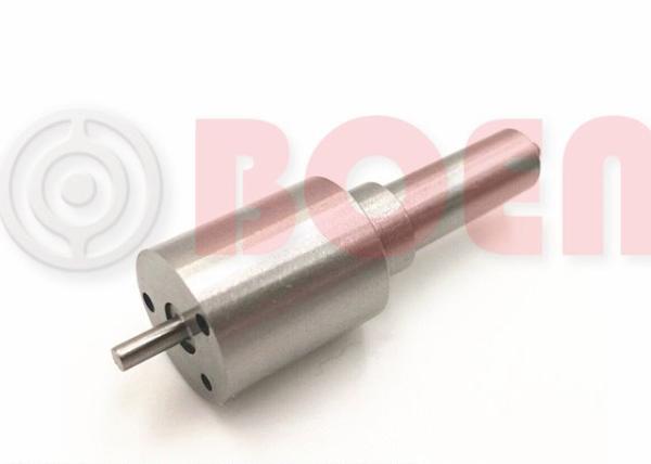 ISO P Type Bosch Diesel Nozzle Cummins Nozzles DLLA160PN135 1050171035
