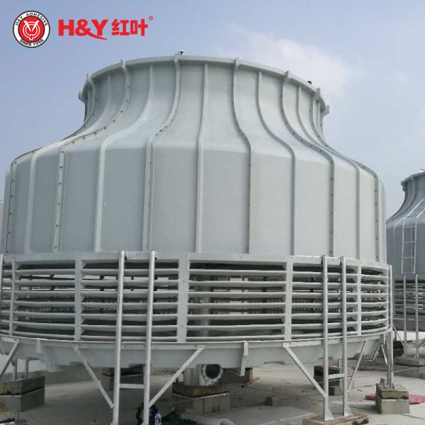 20kg PVC Glue For Cooling Tower Fill Drift Elemiinator Cement