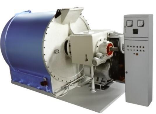PD400 Complete Chocolate Enrobing Machine Line Complete Chocolate Coating Processing Line Machinery Equipment 150KG/H