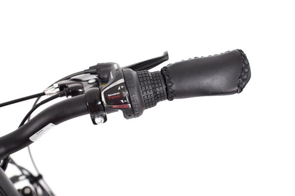Foilding electric assist bike 20 Alu 6061 Rear Drive Motor,36V250W  36V7.8AH 25KM/H