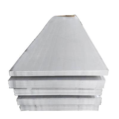 No1 Surface Hot Rolled Stainless Steel Plate 304L 304 Ss 20mm Thick Length 1000-1550mm