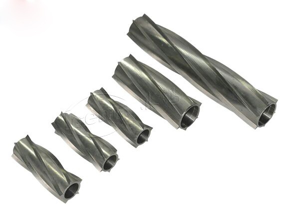 3T/24H Промышленная машина для изготовления ледяных хлопьев для рыболовства морепродукты ICEMA поставки пищевые напитки