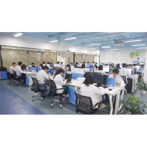Waterproof 4G LTE Outdoor CPE Router IEEE802.11 G / N / B 300Mbps 15V 1A