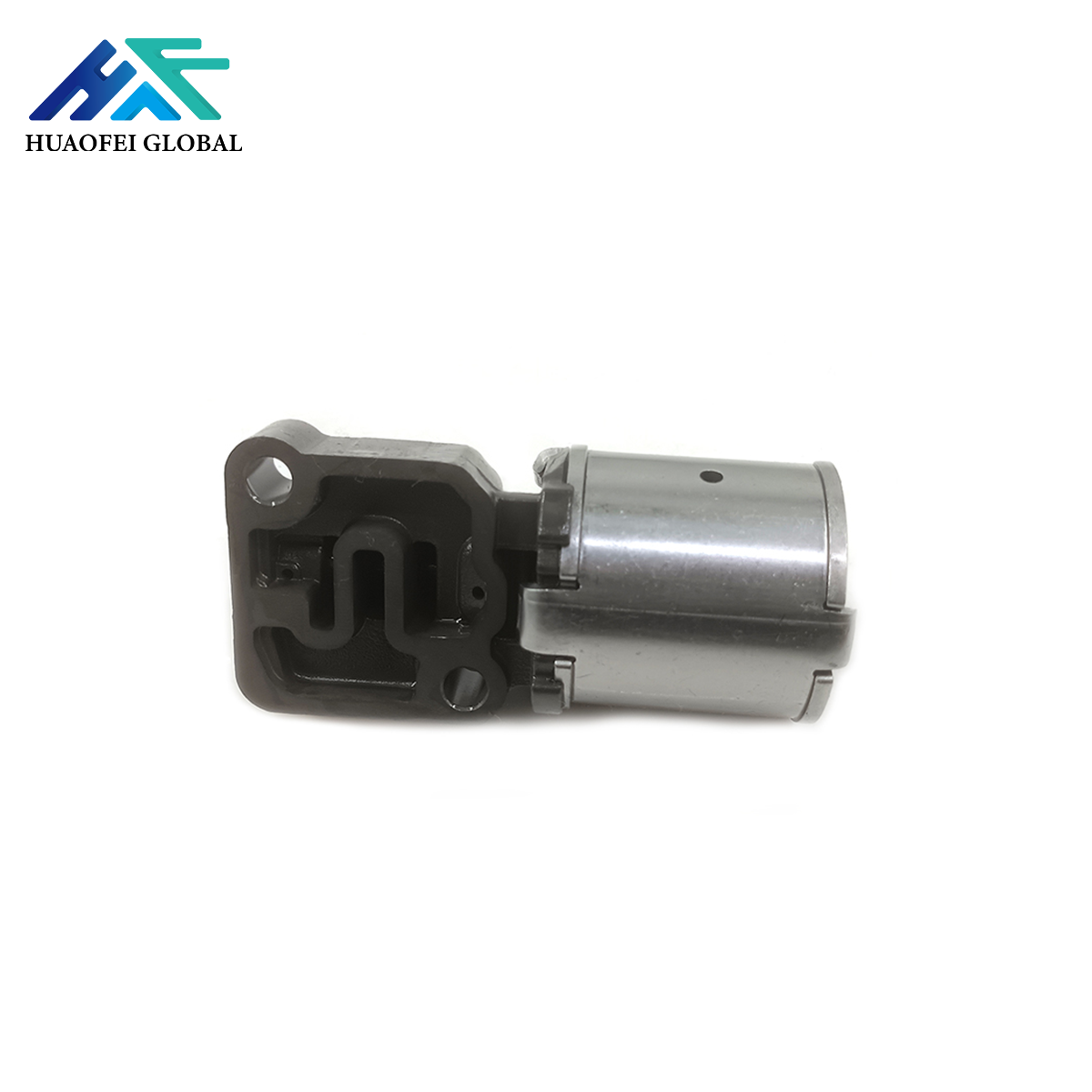 0BH DQ500 Direct Pressure Regulating Valve Dual Clutch Transmission Valve For VW Audi