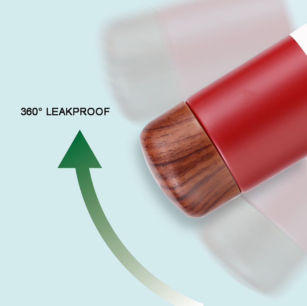 Располагаясь лагерем 304 чашка вакуума кофе бутылки Thermos 150ml нержавеющей стали 250ml