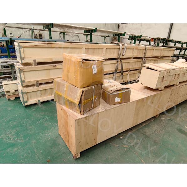 Nickel 200 201 Alloy Tube Pure Nickel Alloy Pipe Pure Nickel Pipe / Pure Nickel Tube