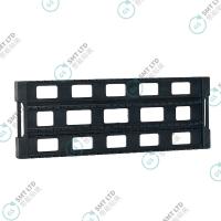 PCB Tray ESD Shelf Storage Turnover Rack H-Type