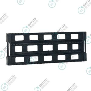PCB Tray ESD Shelf Storage Turnover Rack H-Type