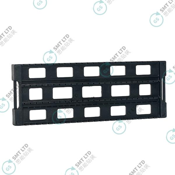 PCB Tray ESD Shelf Storage Turnover Rack H-Type