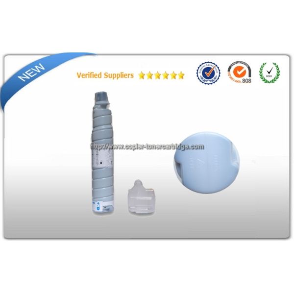 DP1810 DQ-TU10C  Copier Toner