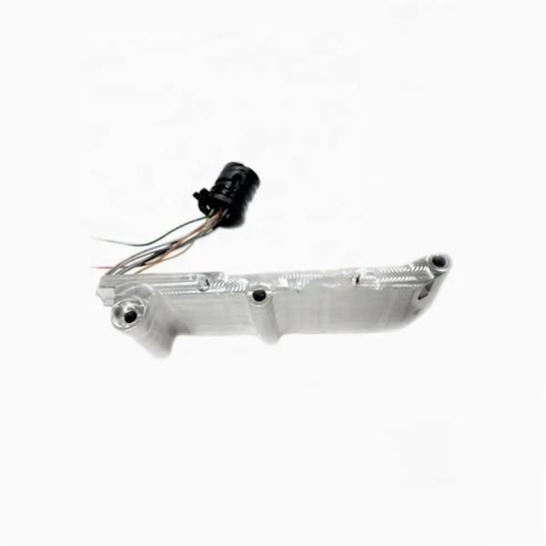 OE NO. 146832 Sensor de posição automático da transmissão para Porsche PDK 7DT45 7DT70