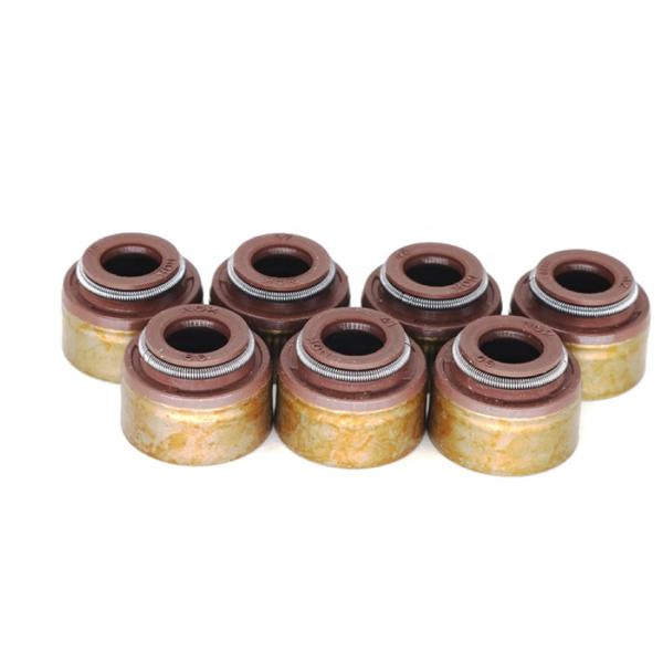 Уплотнения масла WL0210155 стержня клапана WL0110155