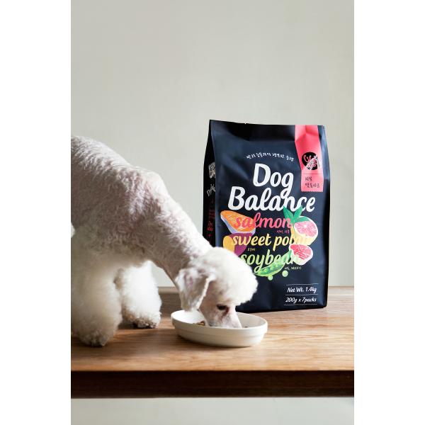 Gravnre печатая размер сумки корма для домашних животных упаковывая изготовленный на заказ приняло