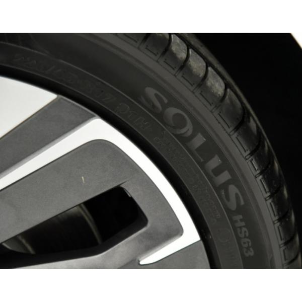 Bora 2023 280 carro aberto liso do sedan de Seat da porta 5 da versão 4 de TSI DSG ZunXing