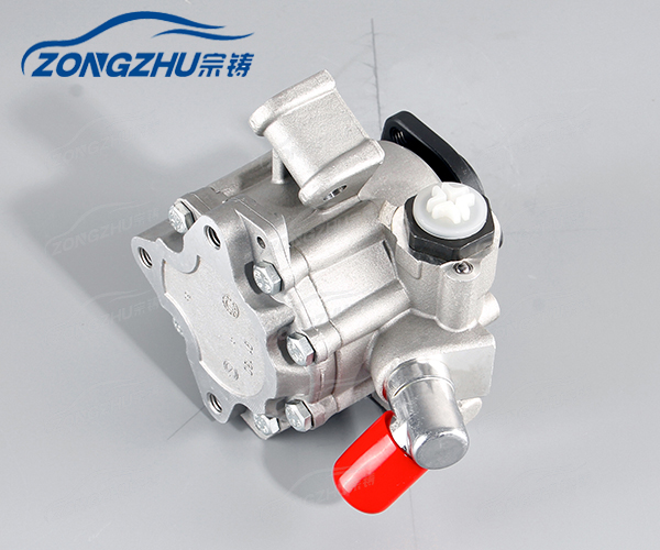 Mercedes - Benz W203 Power Steering Pumps Sprinter 0024668801