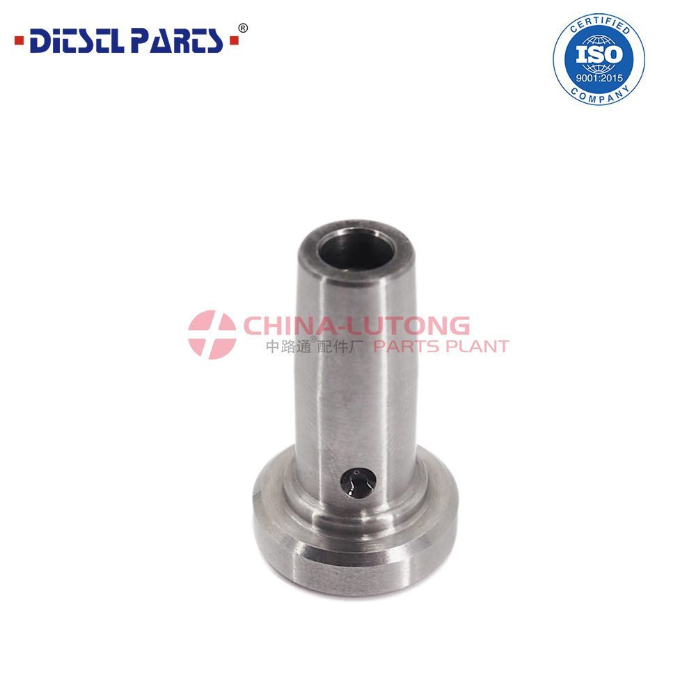 Injector Valve F 00R J01 334 for Diesel Engine Injector Valve F 00R J01 334for BOS-CH VALVE SET Common Rail injector control valve high quality factory sale price