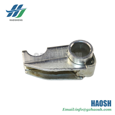 8-22225548-1 8-22225548-0