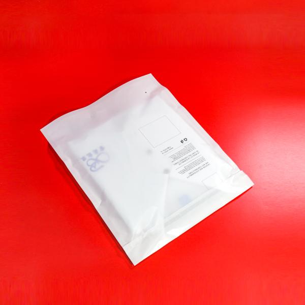 Eco Friendly Recyclable Glassine Paper Bags Grease Resistant Clear View Ideal For Food Crafts Small Items