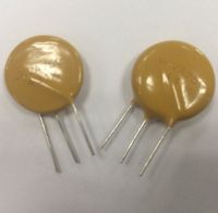 Перестановное варистора окиси металла LVM2P-075R14431 приборов AC взаимодействия 2Pro TE соответствующее