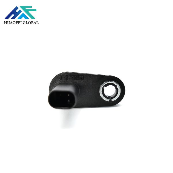 8 Speed Automatic Transmission Sensor 8F24 Turbine Speed Sensor For Ford