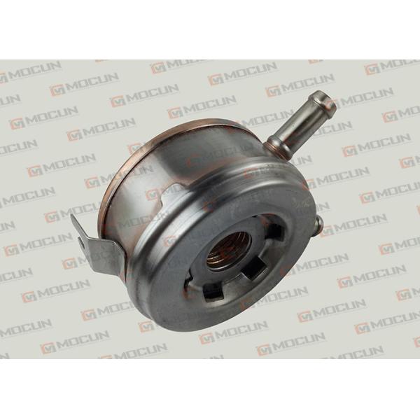 Cooling System Diesel  Spare Parts B3.3 Engine Oil Cooler Core 4982639 C-620561-5400