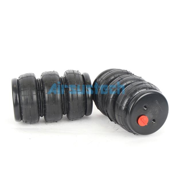 Honda Toyota Modified Car 3B2300 Airbag Absorbeur de choc pneumatique japonais