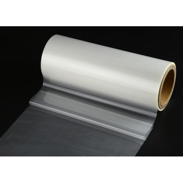 Экономичная глянцевая или матовая ламинированная пленка BOPP с клеем EVA для печати бумаги