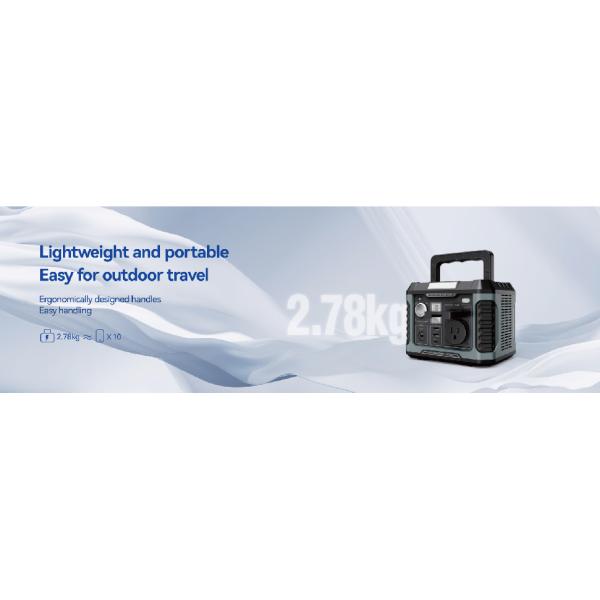 High Capacity 1000 Kwh Solar Energy Storage Battery Bank 51.2v Dc 500ah Current
