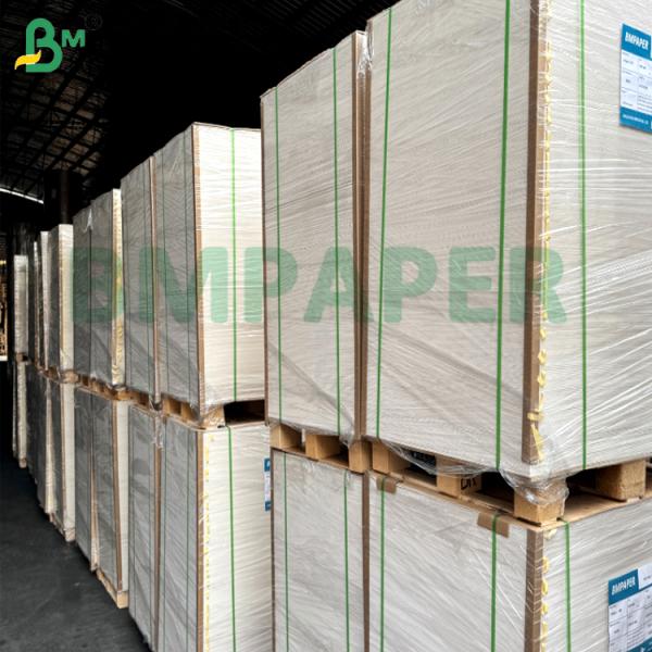 110g 120g Quick Drying High Absorption Watercolor Paper For Professional Watercolor Painting Papier aquarelle à séchage rapide et haute absorption 110g 120g pour la peinture aquarelle professionnelle