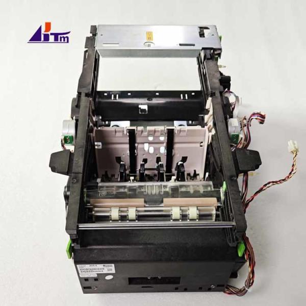 01750183289 1750183289 Wincor Nixdorf CMD-V5 Stacker Module ATM Parts