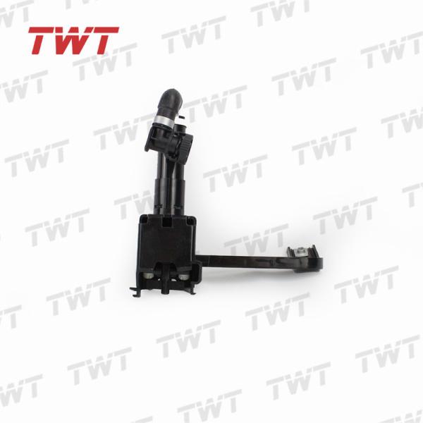 Left And Right Front Headlamp Cleaner Actuator Sub Assy 85208-53040 8520853040 For Toyota LEXUS IS250/300 2006-2008