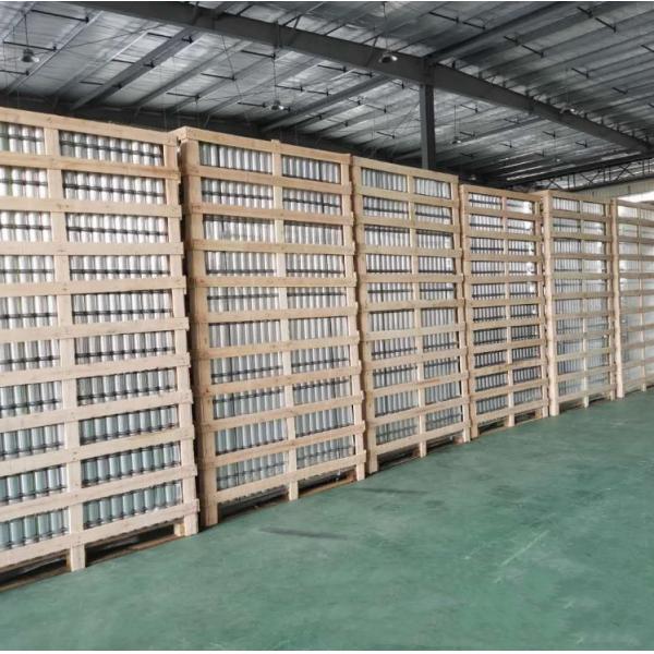 бутылка сока напитка тяги 250ml алюминиевая может цилиндр сформировать