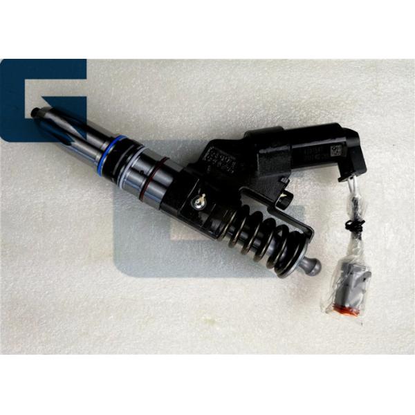 ISM QSM M11 Инжектор топлива для дизельных двигателей 3411754 3411756