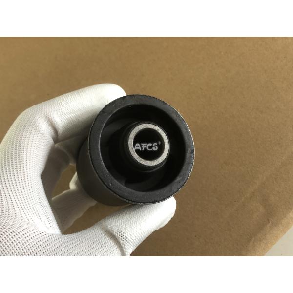 48704-52010 4872052030 Car Suspension Bushing For Toyota Probox Succeed