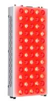 plein panneau de thérapie de lumière rouge de dispositif de thérapie de lumière rouge du corps 300W
