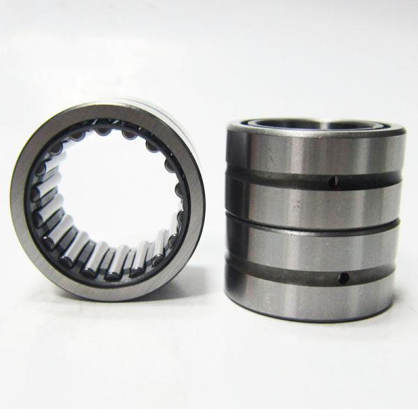 MACHINED TYPE Needle Thrust Bearing MR-12 MR12.2RS MR-12-2RS MR12SS