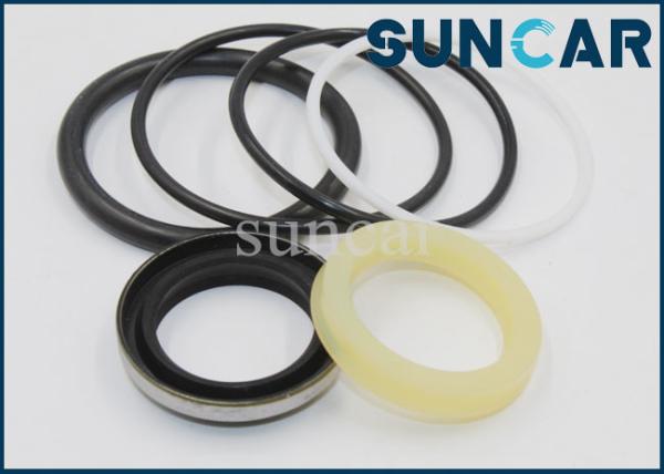 Lift Cylinder Seal Kit 707-98-34580 Komatsu Replacement Kits For Power Angle Power Tilt Dozer