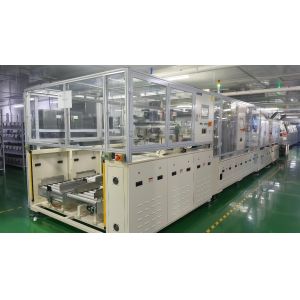 ShenZhen Adia Techology CO.,LTD