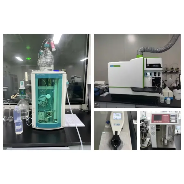 99.98% Filtration Efficiency 226 Fin PPM Series Polypropylene Pleated Water Filter Cartridge for High Viscosity Liquids