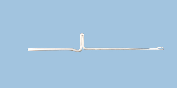 Japan Brother jacquard needle