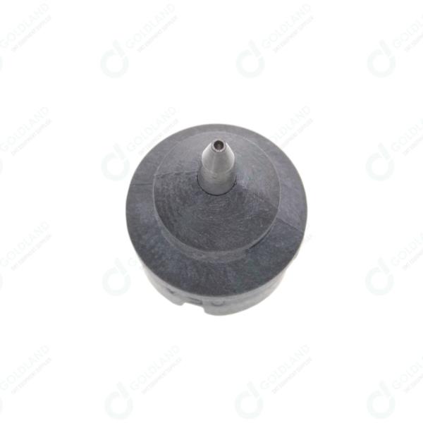 00333652 Asm Siemens Siplace Nozzle Type 725 925 Siemens Spare Parts For Smt Machines