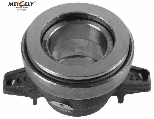Mercedes Benz Clutch Release Bearing 3151 027 102