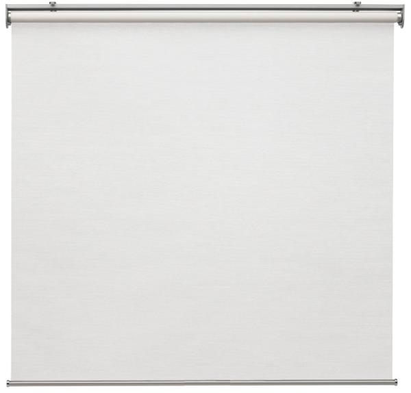 UV Resistant Blackout Roller Blinds Waterproof For Office Home